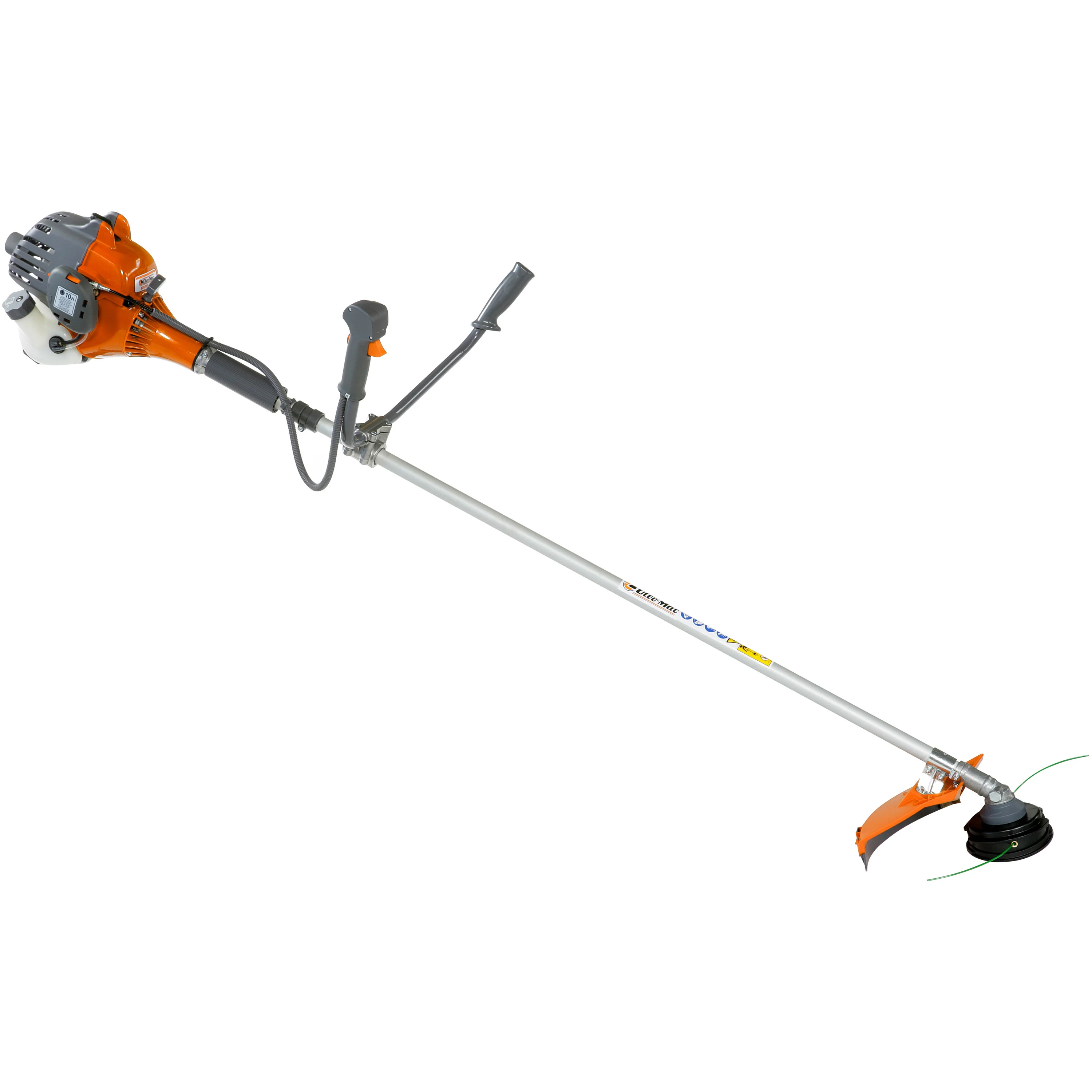 Image du produit 2