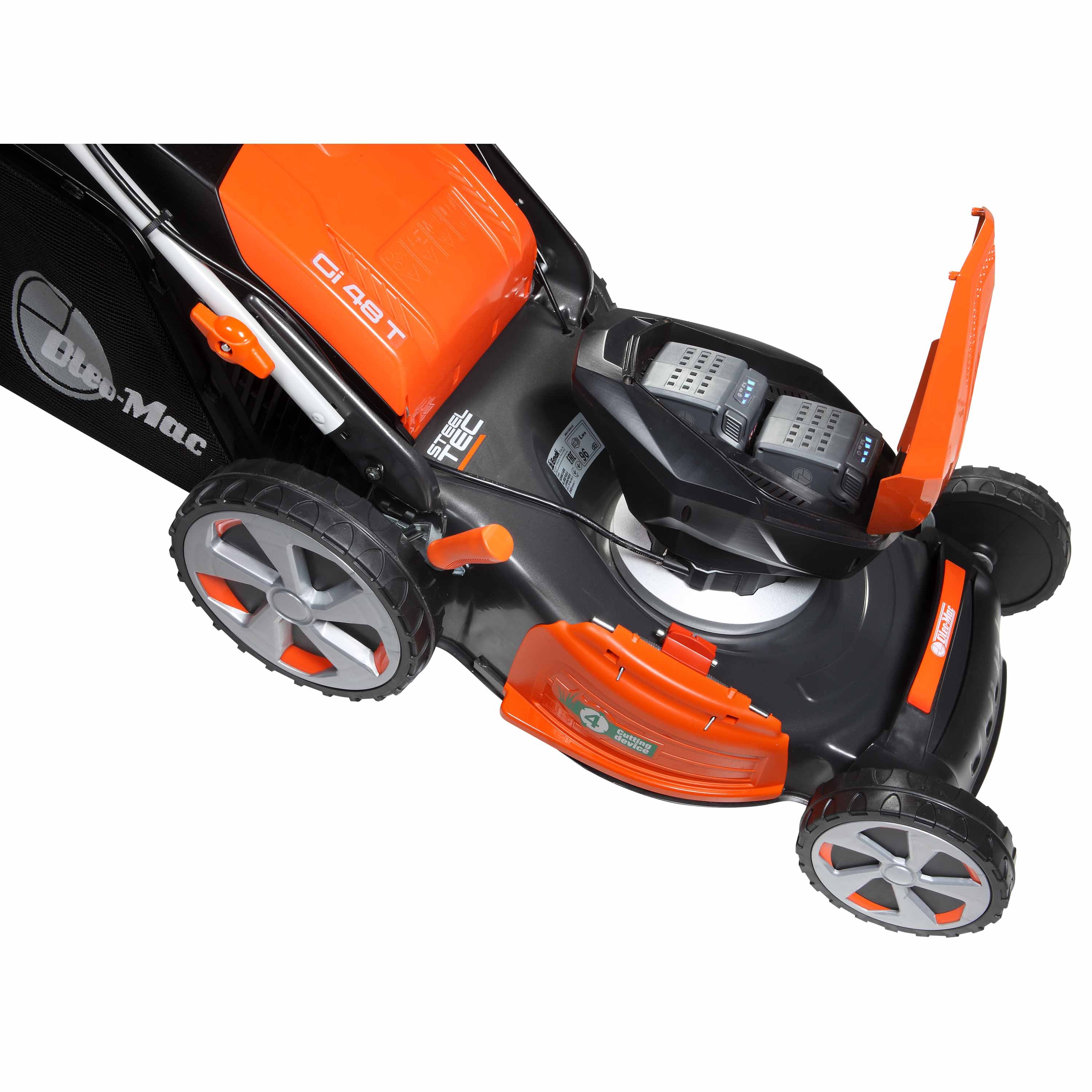 Image du produit 4